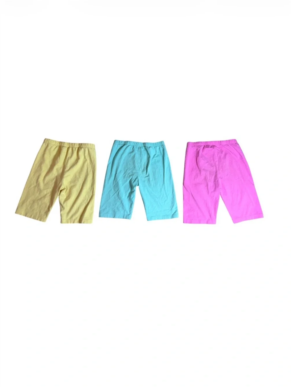 The Childrens Place soft cotton